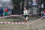cds_rubiera_stefano_morselli_170110_0413.jpg