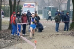 cds_rubiera_stefano_morselli_170110_0421.jpg