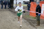 cds_rubiera_stefano_morselli_170110_0426.jpg