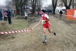 cds_rubiera_stefano_morselli_170110_0427.jpg