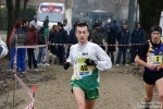 cds_rubiera_stefano_morselli_170110_0433.jpg