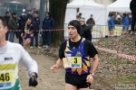 cds_rubiera_stefano_morselli_170110_0434.jpg
