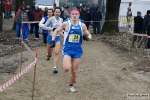 cds_rubiera_stefano_morselli_170110_0441.jpg