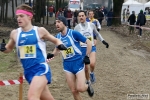 cds_rubiera_stefano_morselli_170110_0442.jpg