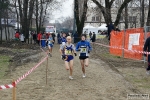 cds_rubiera_stefano_morselli_170110_0447.jpg