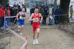 cds_rubiera_stefano_morselli_170110_0452.jpg