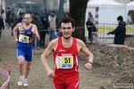 cds_rubiera_stefano_morselli_170110_0453.jpg