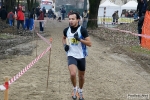 cds_rubiera_stefano_morselli_170110_0455.jpg