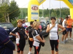 Filename=tn_STA71617.jpg
Filesize=130KiB
Dimensions=1016x762
Date added=Sep 22, 2009 tn_STA71617.jpg