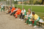 DSC08696.JPG