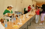 DSC08697.JPG