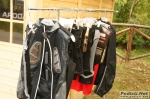 DSC08699.JPG