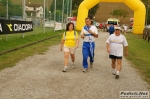 DSC08704.JPG
