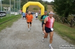 DSC08711.JPG