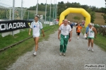 DSC08714.JPG