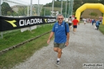 DSC08718.JPG