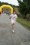 DSC08719.JPG