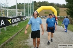 DSC08727.JPG