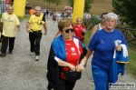 DSC08732.JPG