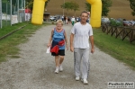 DSC08735.JPG