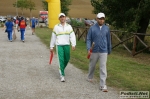 DSC08736.JPG