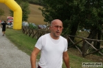 DSC08739.JPG