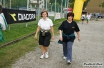 DSC08743.JPG