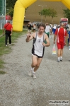 DSC08744.JPG