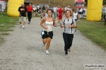 DSC08746.JPG