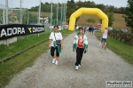 DSC08749.JPG