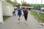 DSC08750.JPG