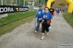 DSC08751.JPG