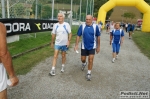 DSC08754.JPG