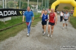 DSC08758.JPG