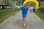 DSC08760.JPG
