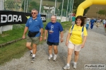 DSC08763.JPG