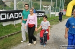 DSC08764.JPG