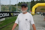 DSC08768.JPG