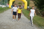 DSC08772.JPG