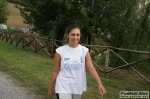 DSC08773.JPG