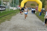 DSC08776.JPG