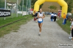 DSC08777.JPG