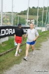 DSC08780.JPG