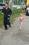 DSC08782.JPG