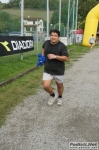 DSC08787.JPG
