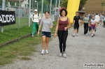 DSC08789.JPG