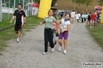 DSC08792.JPG