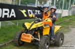 DSC08796.JPG