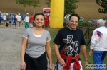 DSC08799.JPG
