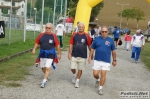 DSC08800.JPG